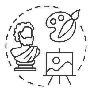 icon 5