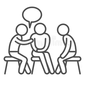 icon 6