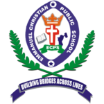 ecps