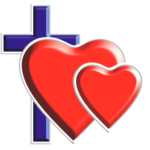 ttiim site icon